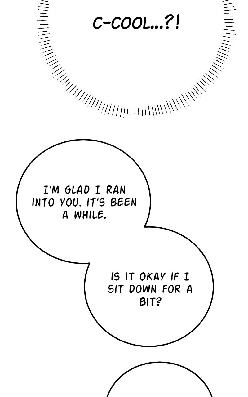 My Dud to Stud Boyfriend Chapter 133 page 20 - 