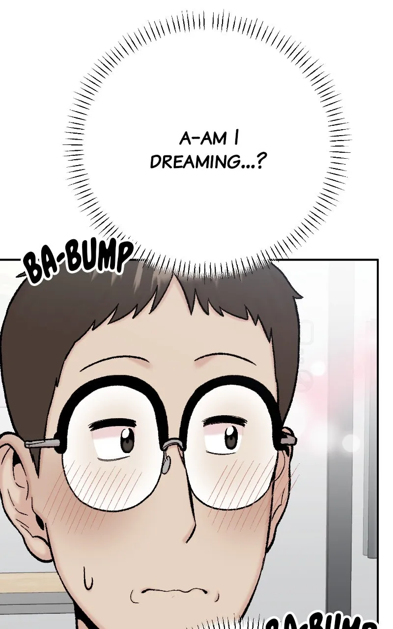 My Dud to Stud Boyfriend Chapter 133 page 26 - 