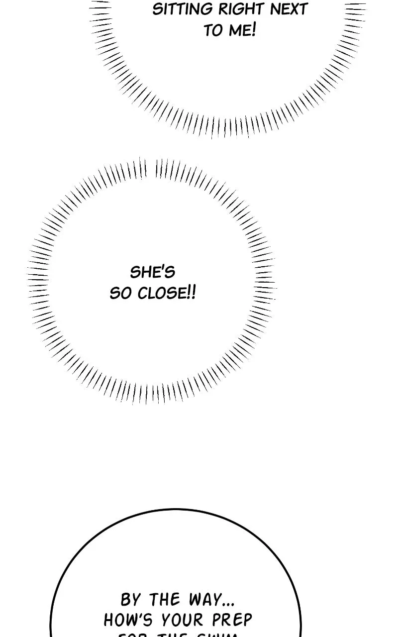My Dud to Stud Boyfriend Chapter 133 page 29 - 