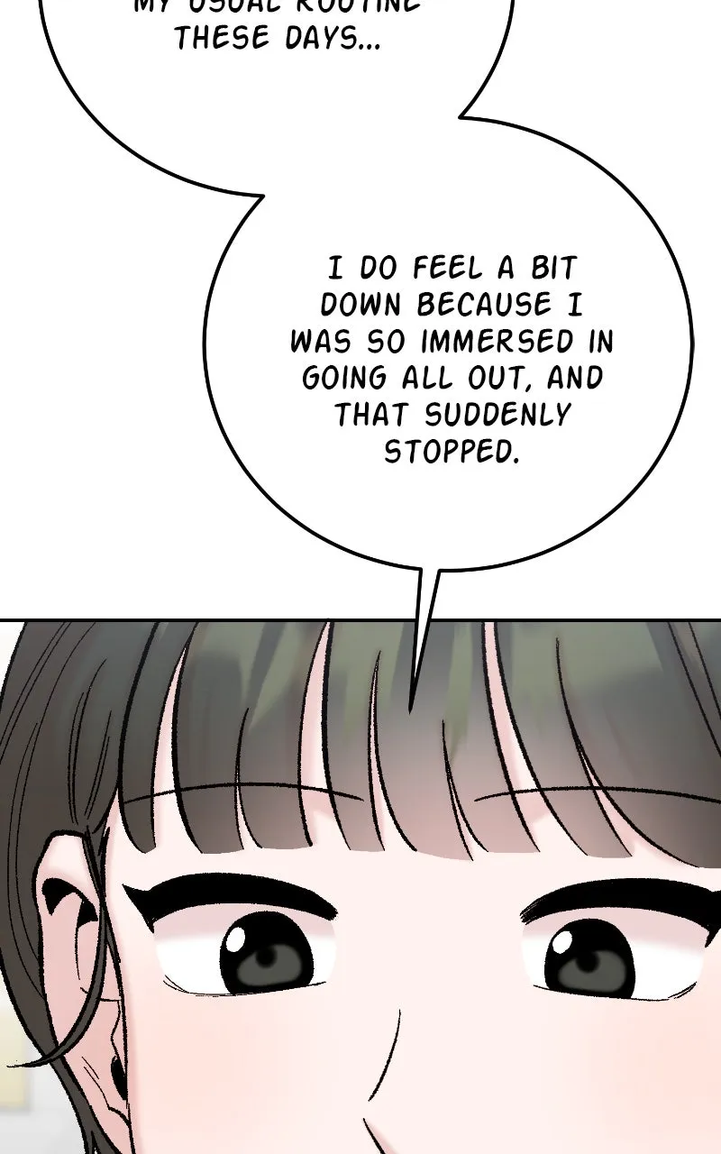 My Dud to Stud Boyfriend Chapter 133 page 34 - 