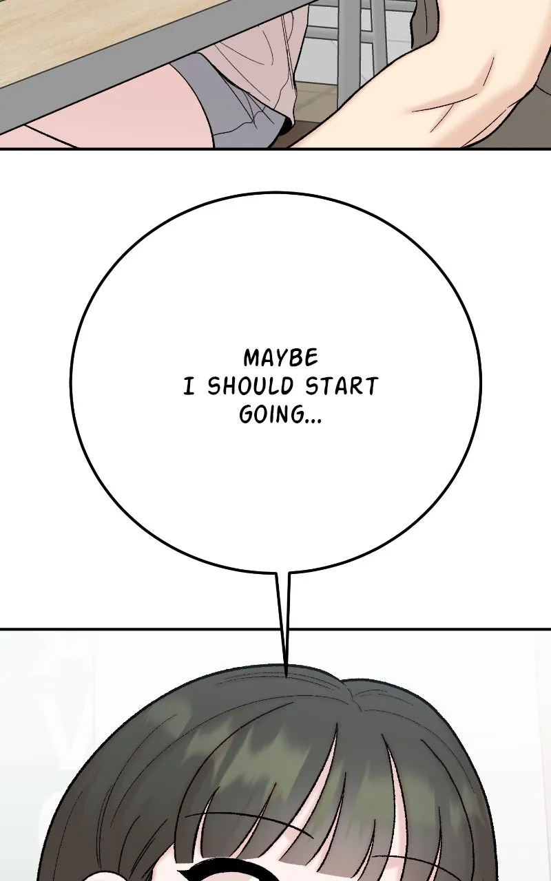 My Dud to Stud Boyfriend Chapter 133 page 37 - 