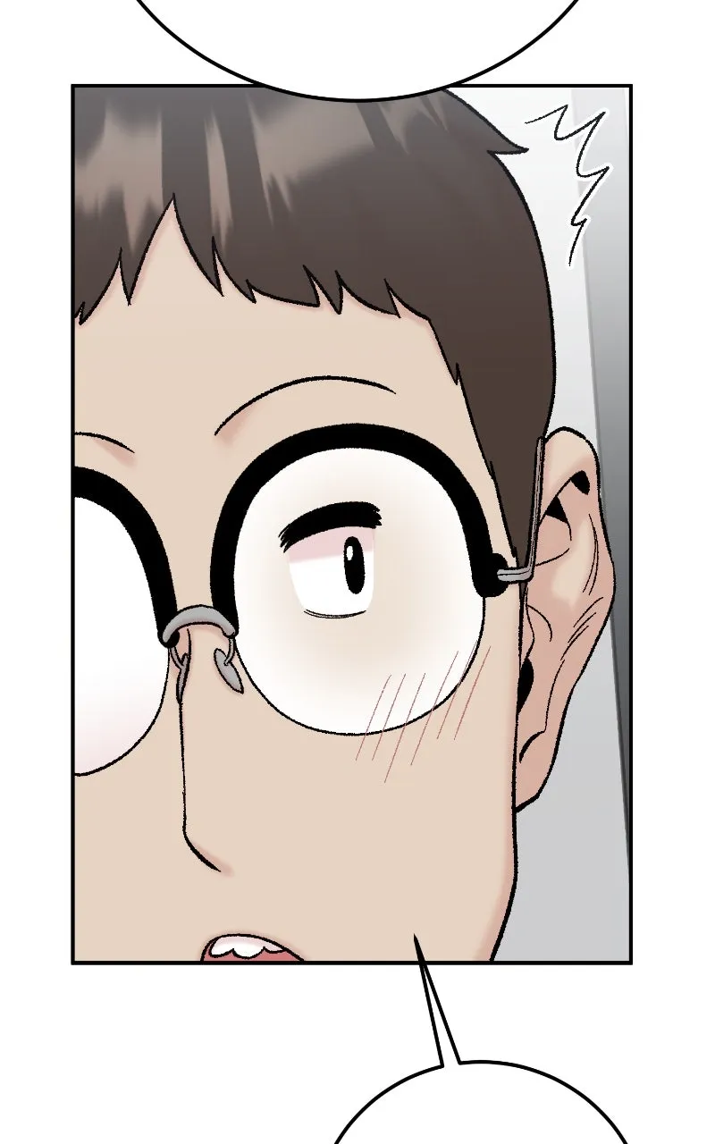 My Dud to Stud Boyfriend Chapter 133 page 39 - 