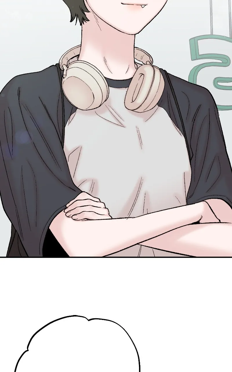 My Dud to Stud Boyfriend Chapter 133 page 5 - 