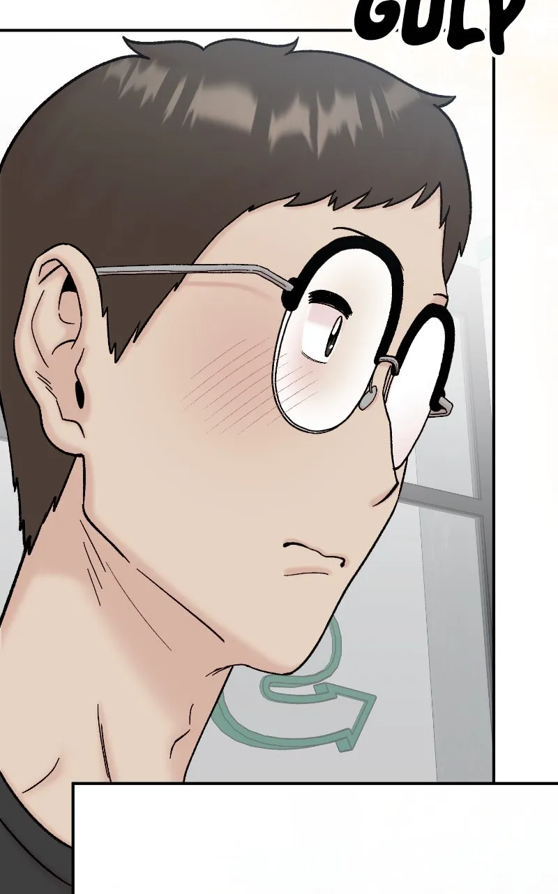 My Dud to Stud Boyfriend Chapter 133 page 47 - 