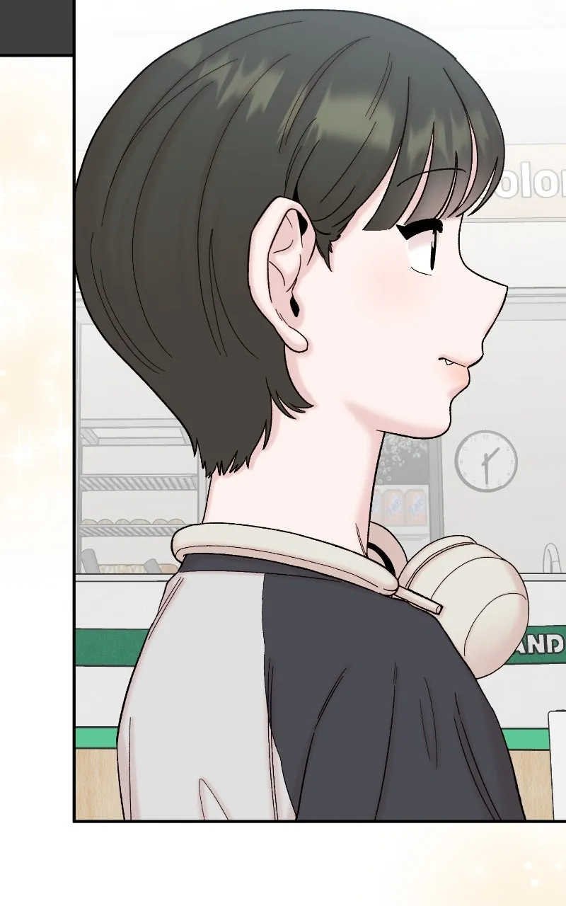 My Dud to Stud Boyfriend Chapter 133 page 48 - 