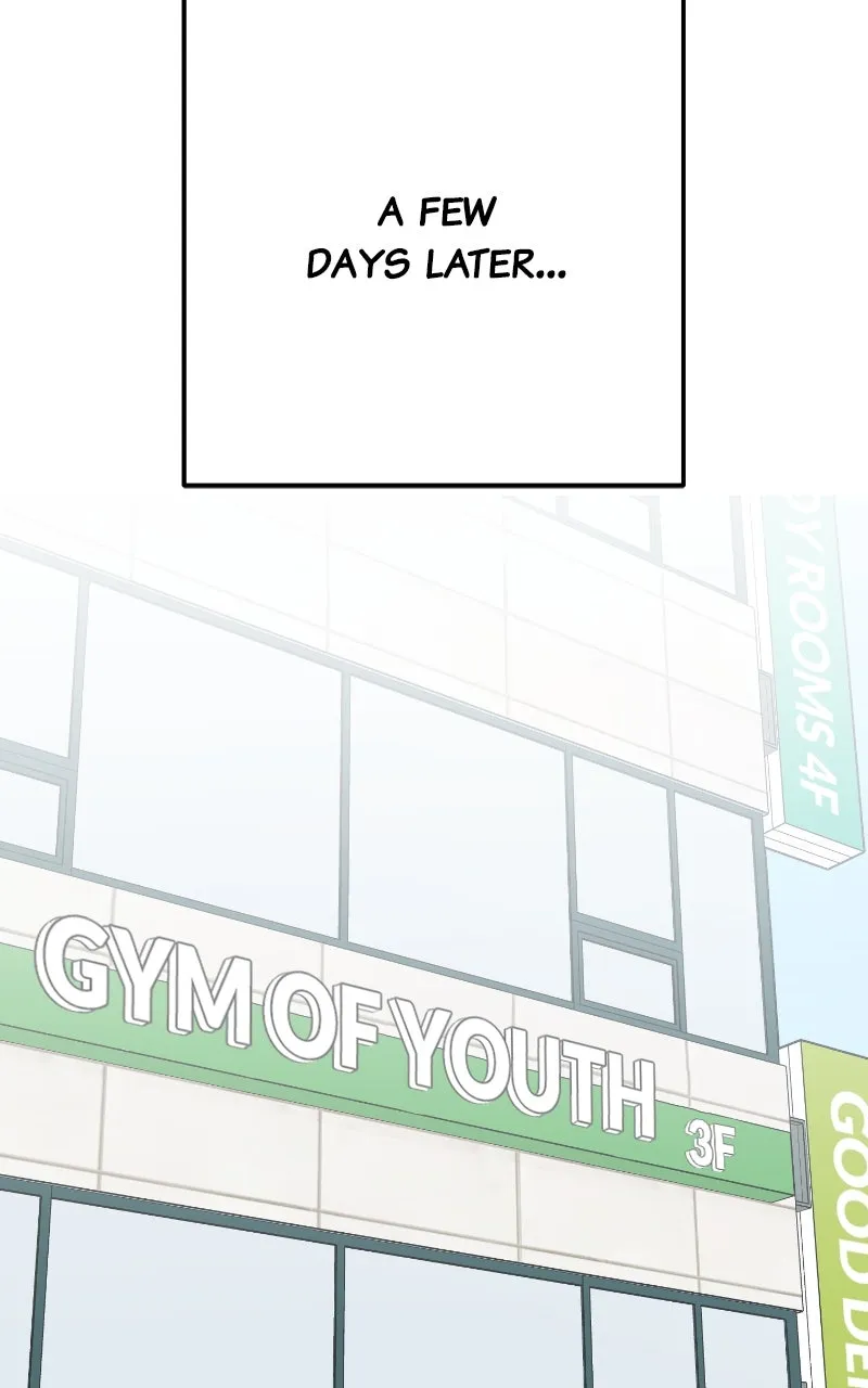My Dud to Stud Boyfriend Chapter 133 page 51 - 