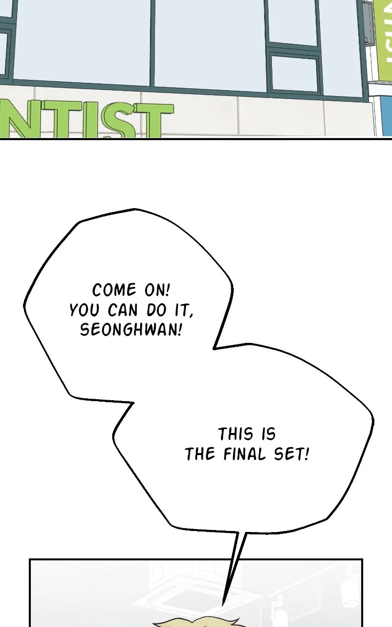 My Dud to Stud Boyfriend Chapter 133 page 52 - 