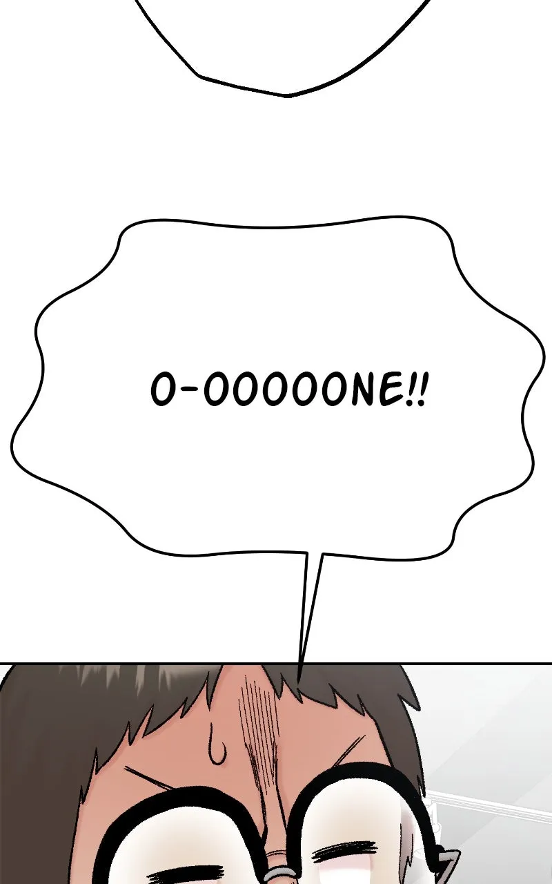 My Dud to Stud Boyfriend Chapter 133 page 54 - 