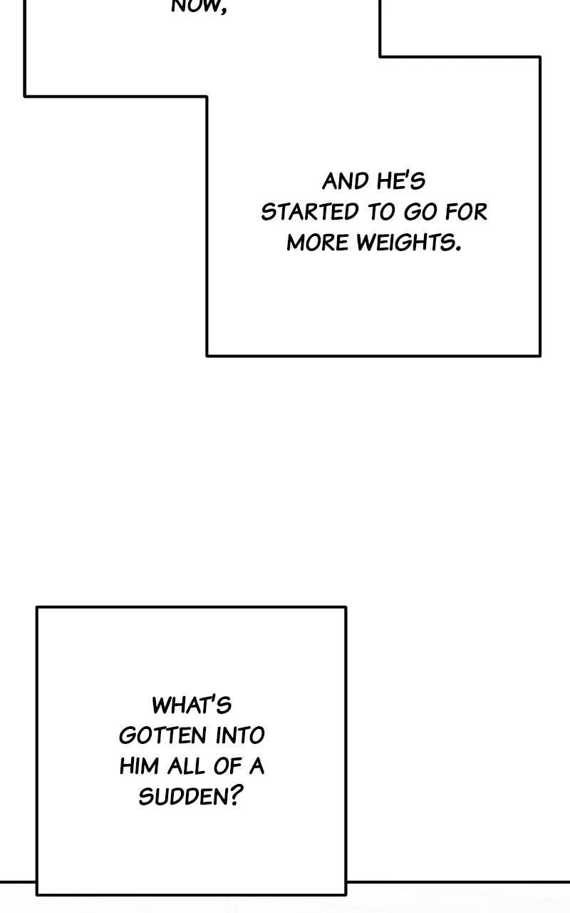 My Dud to Stud Boyfriend Chapter 133 page 66 - 
