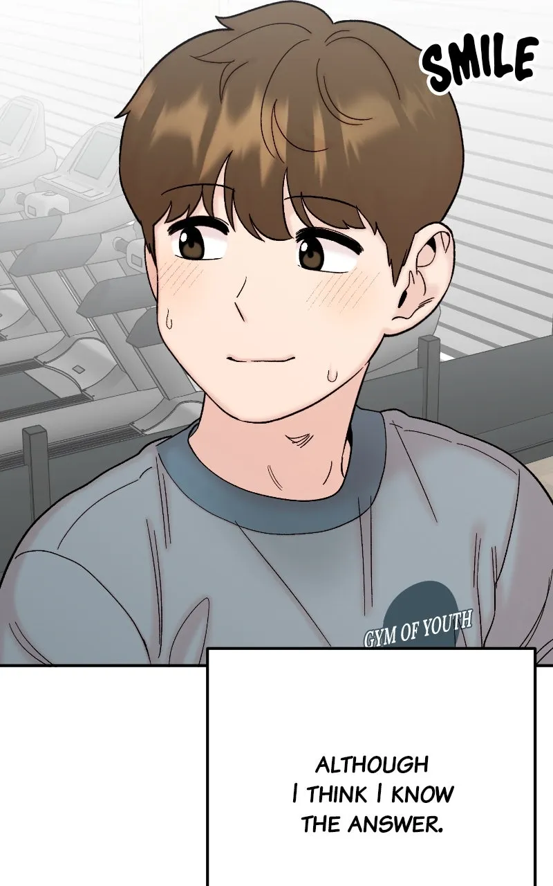 My Dud to Stud Boyfriend Chapter 133 page 67 - 