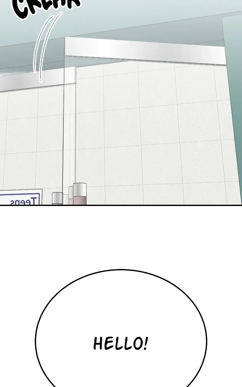 My Dud to Stud Boyfriend Chapter 133 page 69 - 