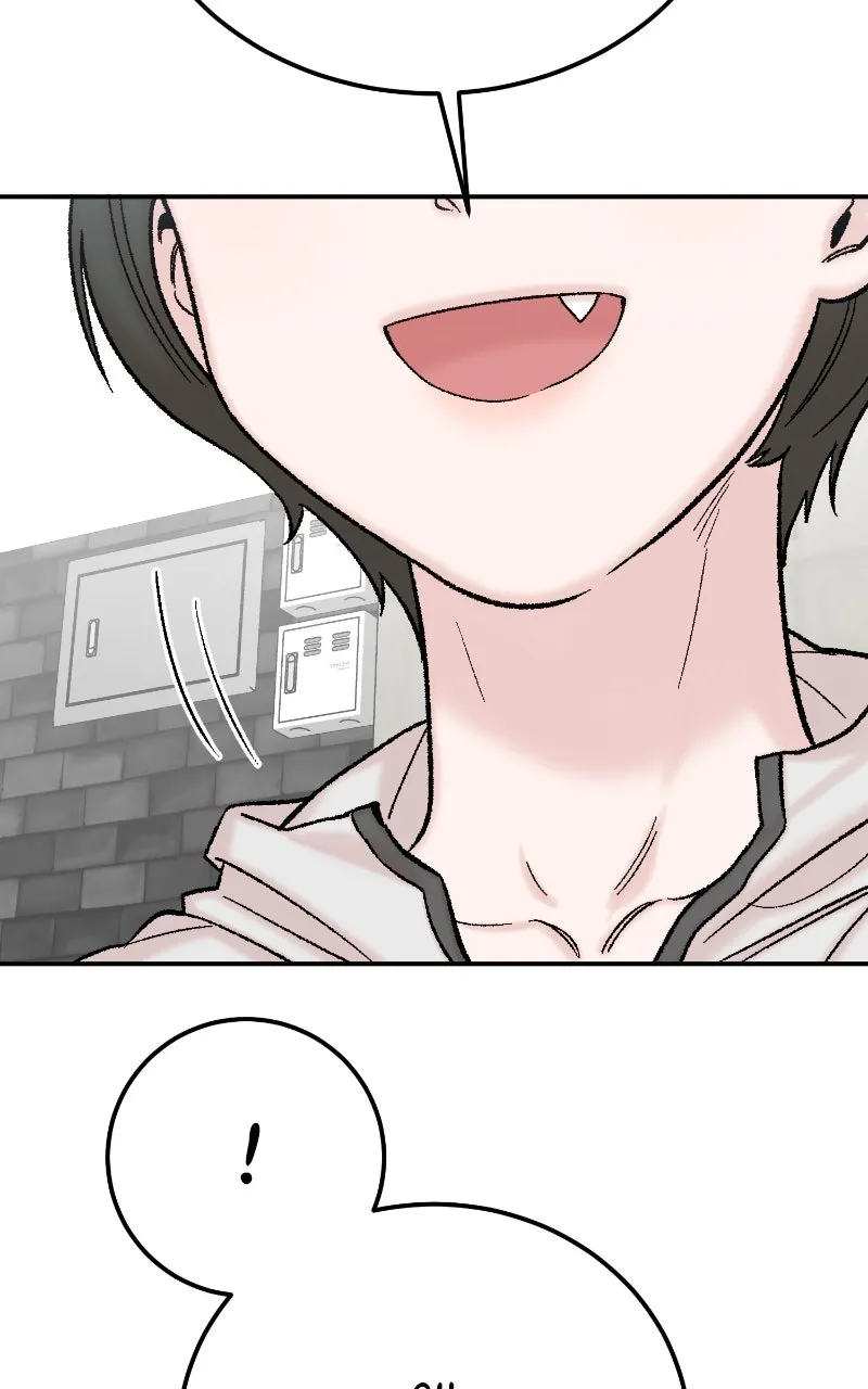 My Dud to Stud Boyfriend Chapter 133 page 70 - 