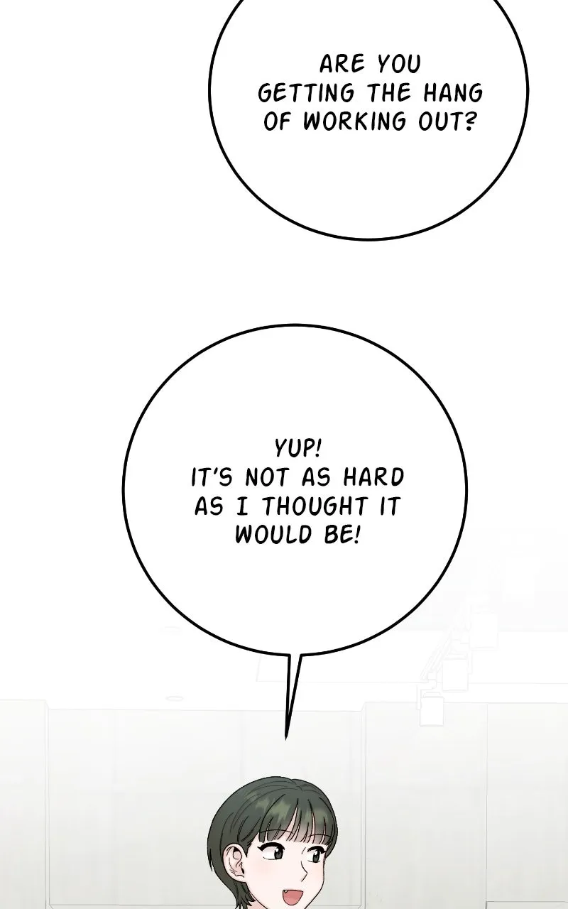 My Dud to Stud Boyfriend Chapter 133 page 72 - 