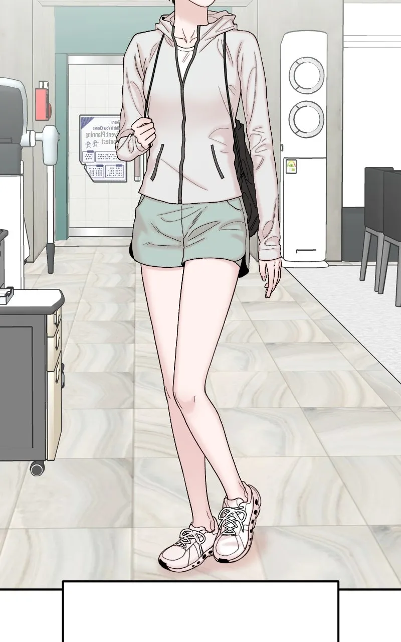 My Dud to Stud Boyfriend Chapter 133 page 73 - 