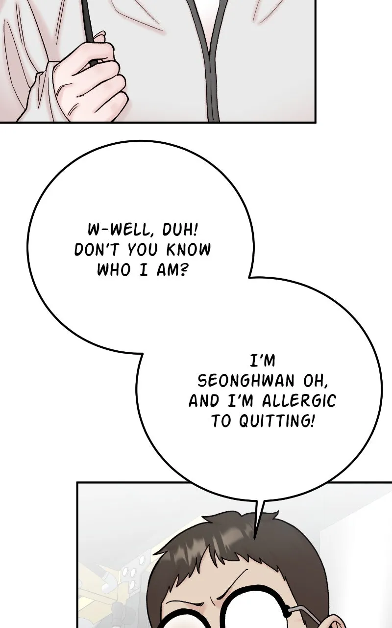 My Dud to Stud Boyfriend Chapter 133 page 80 - 