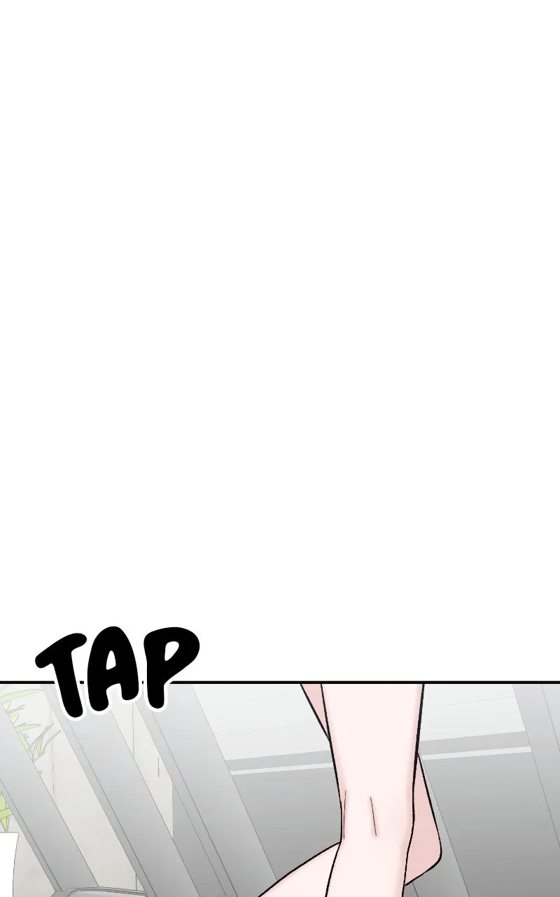 My Dud to Stud Boyfriend Chapter 133 page 86 - 