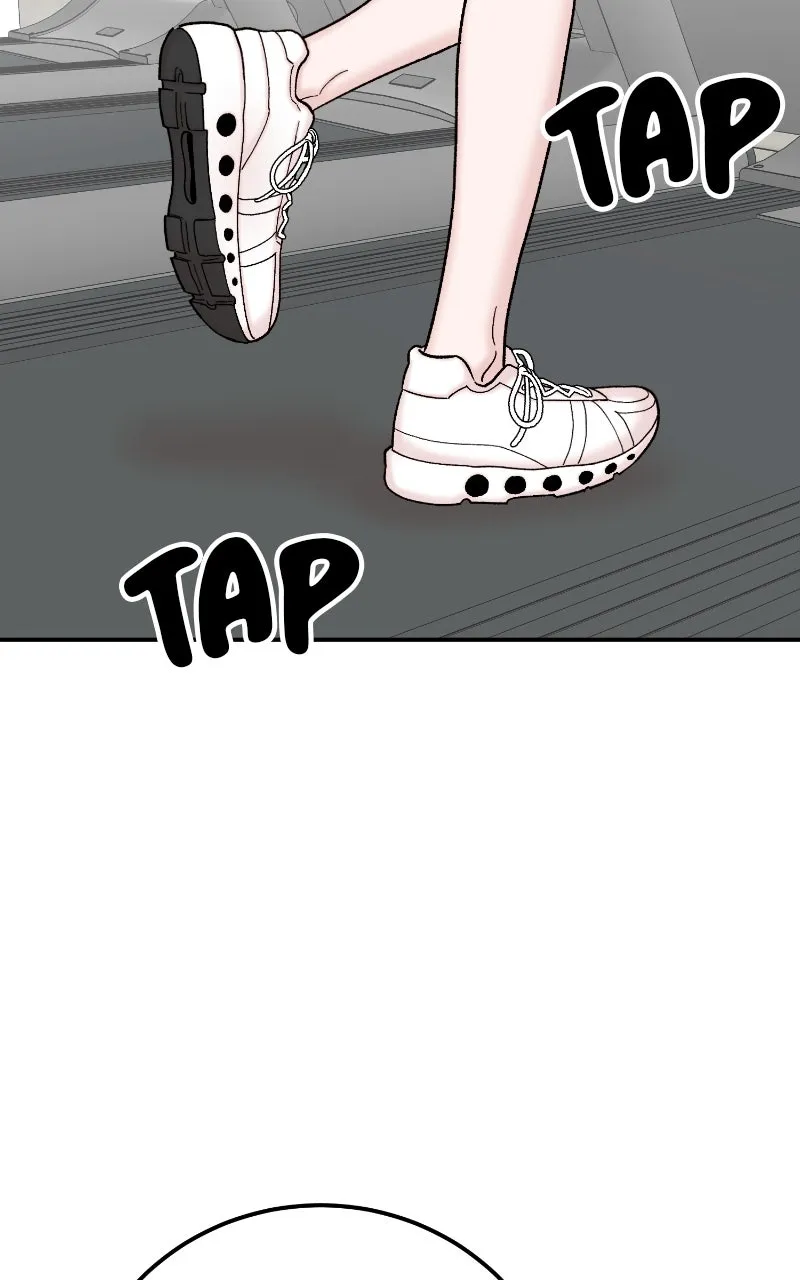 My Dud to Stud Boyfriend Chapter 133 page 87 - 