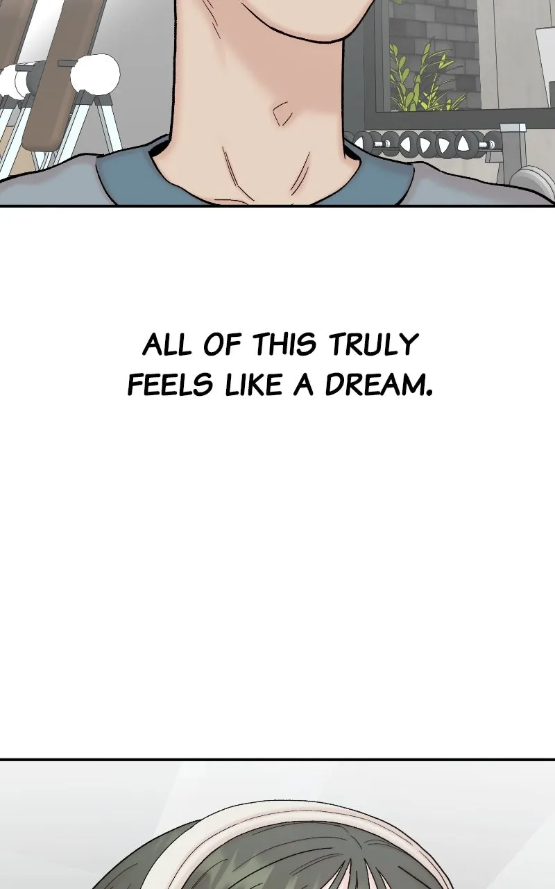 My Dud to Stud Boyfriend Chapter 133 page 93 - 