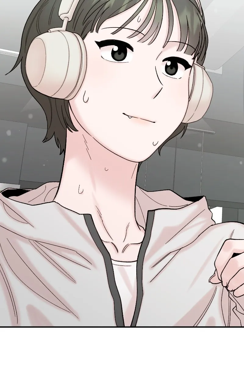 My Dud to Stud Boyfriend Chapter 133 page 94 - 