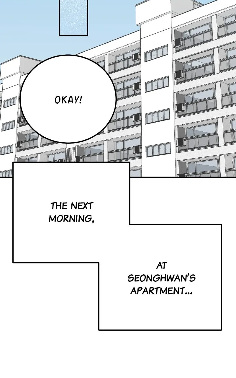 My Dud to Stud Boyfriend Chapter 133 page 97 - 