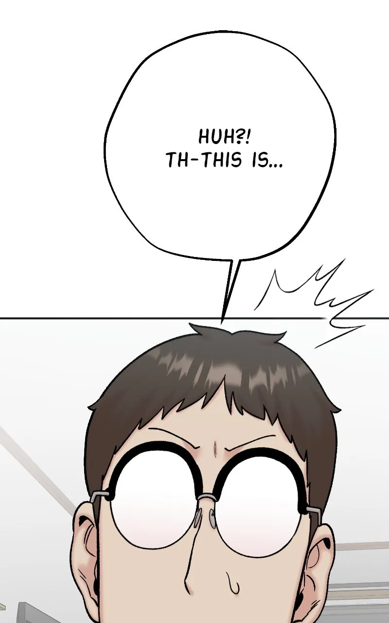 My Dud to Stud Boyfriend Chapter 133 page 98 - 
