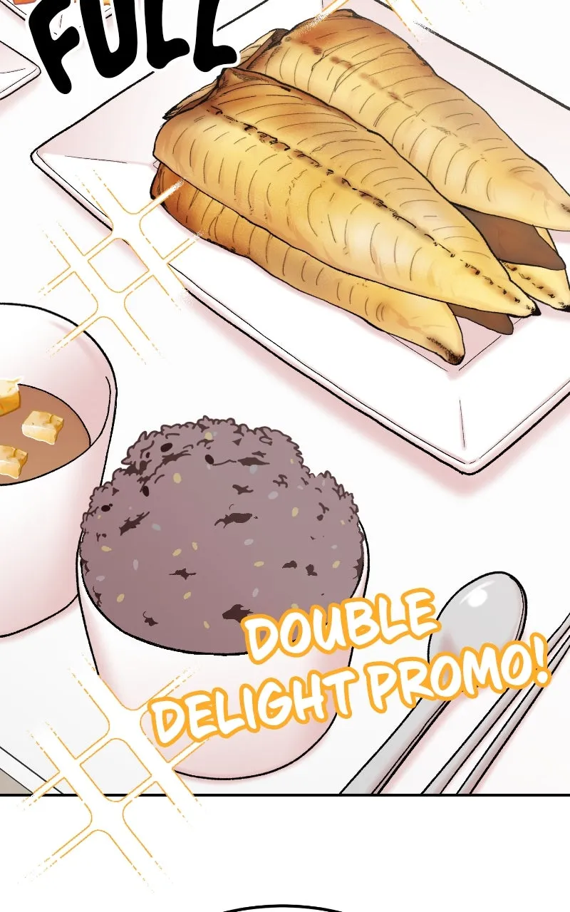 My Dud to Stud Boyfriend Chapter 133 page 100 - 