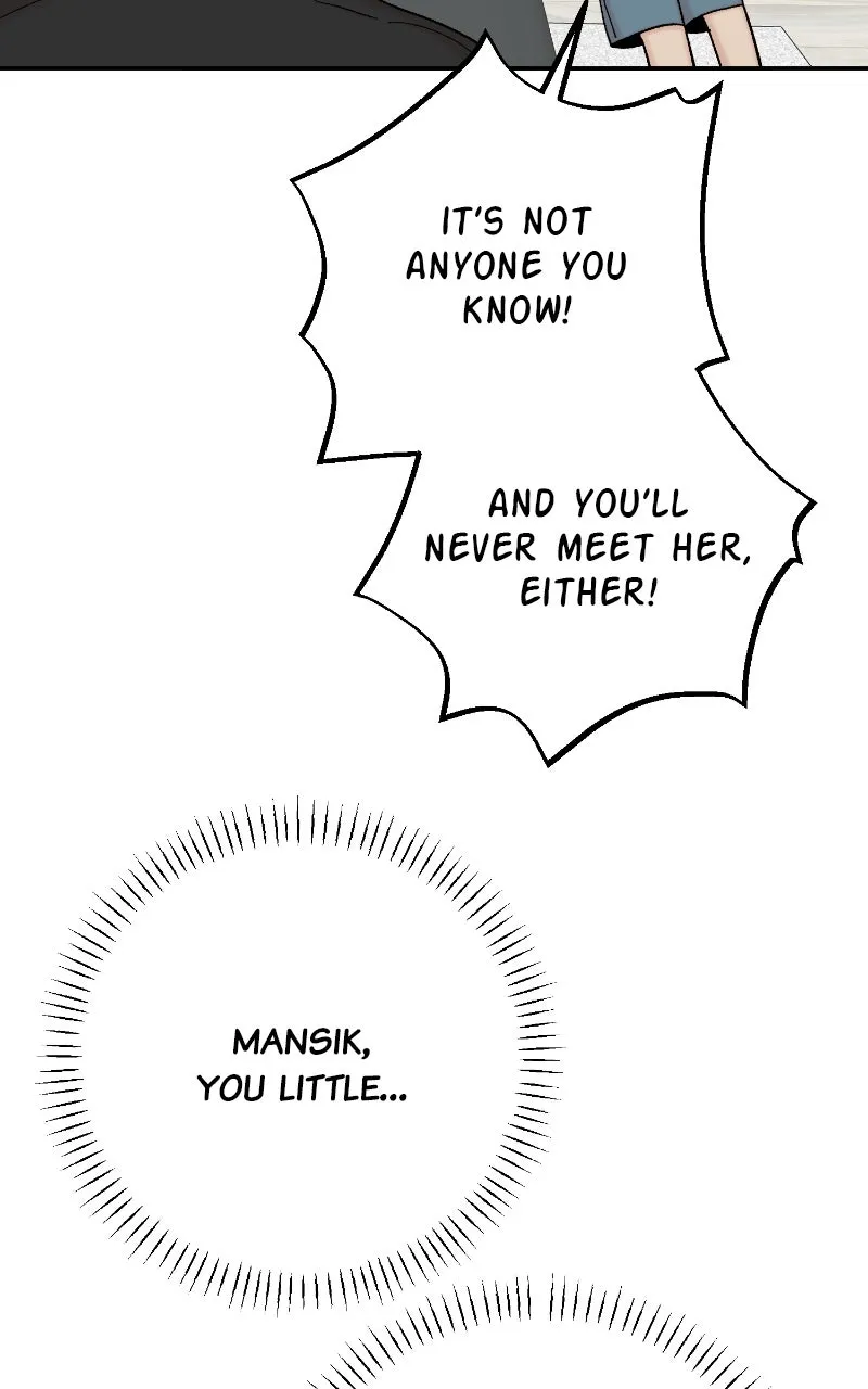 My Dud to Stud Boyfriend Chapter 134 page 101 - 