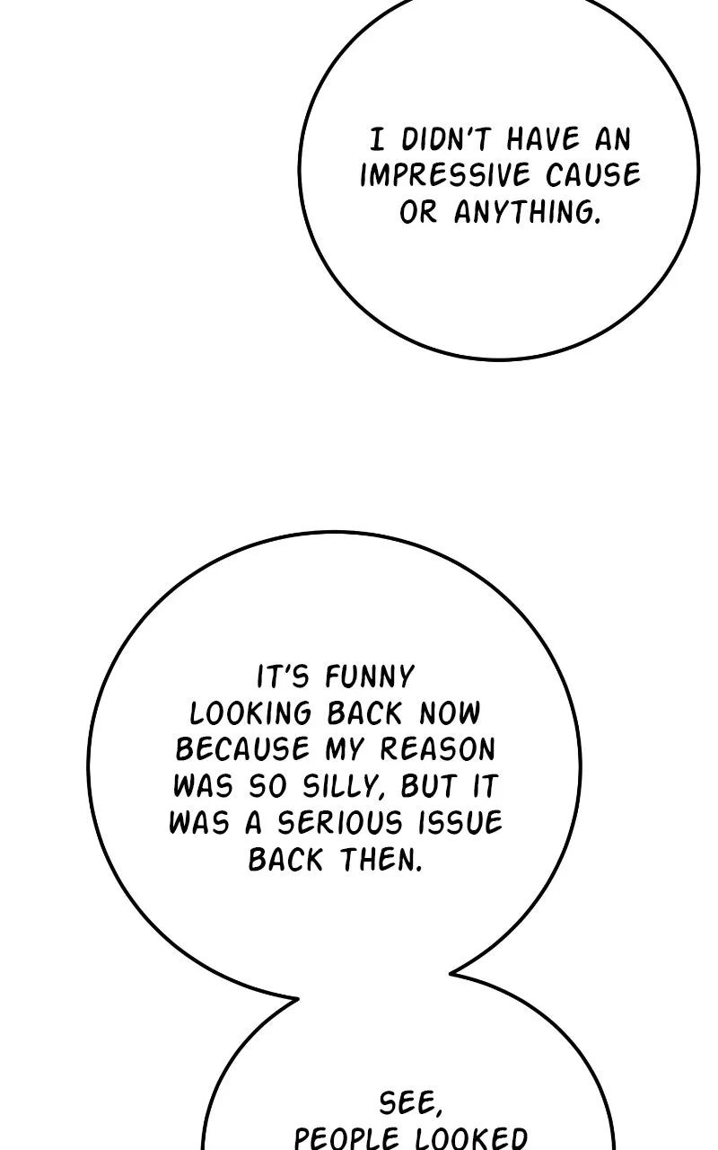 My Dud to Stud Boyfriend Chapter 134 page 116 - 