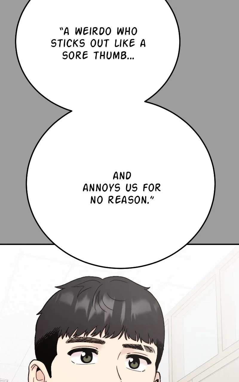My Dud to Stud Boyfriend Chapter 134 page 121 - 