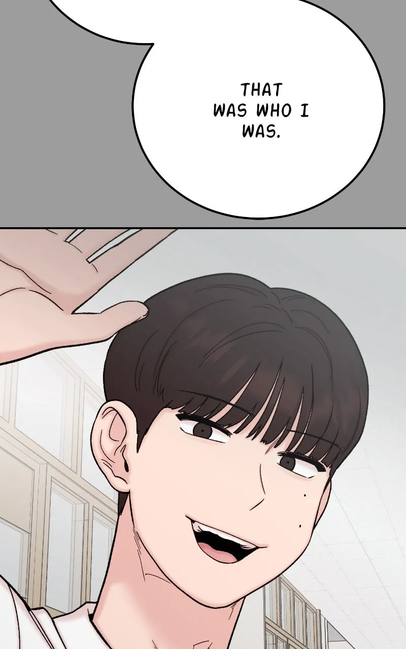 My Dud to Stud Boyfriend Chapter 134 page 123 - 
