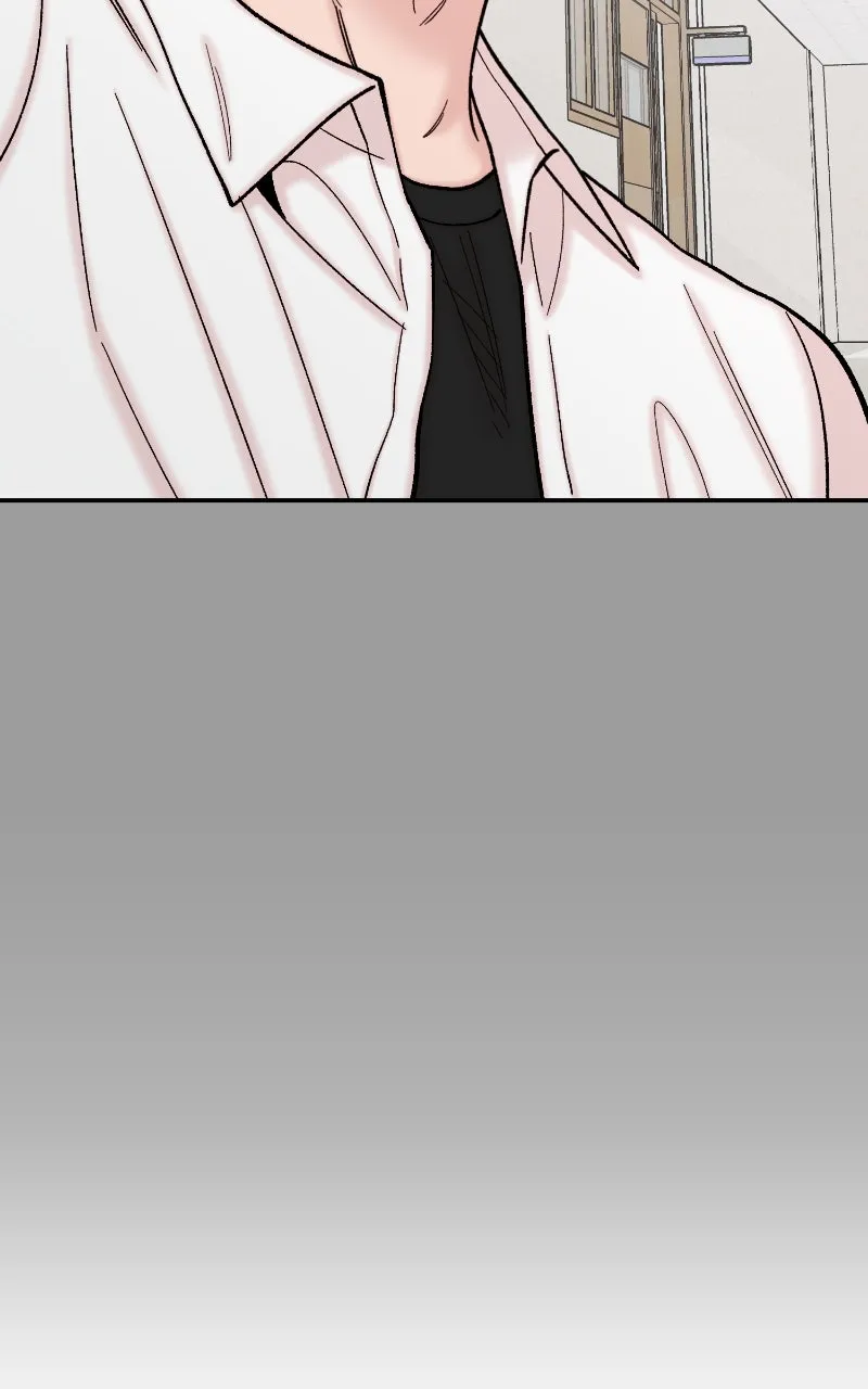 My Dud to Stud Boyfriend Chapter 134 page 124 - 