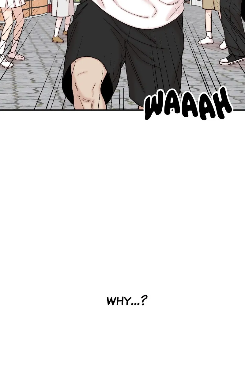 My Dud to Stud Boyfriend Chapter 134 page 15 - 