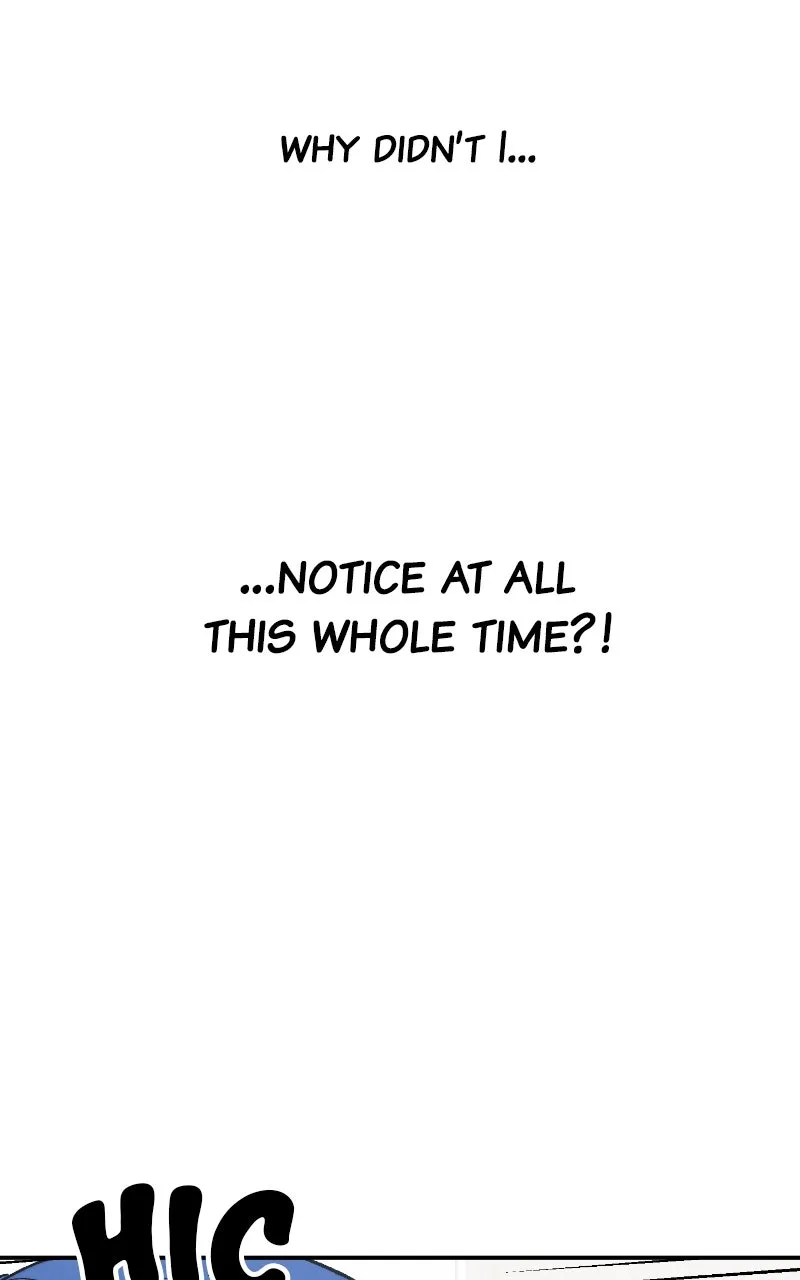 My Dud to Stud Boyfriend Chapter 134 page 16 - 