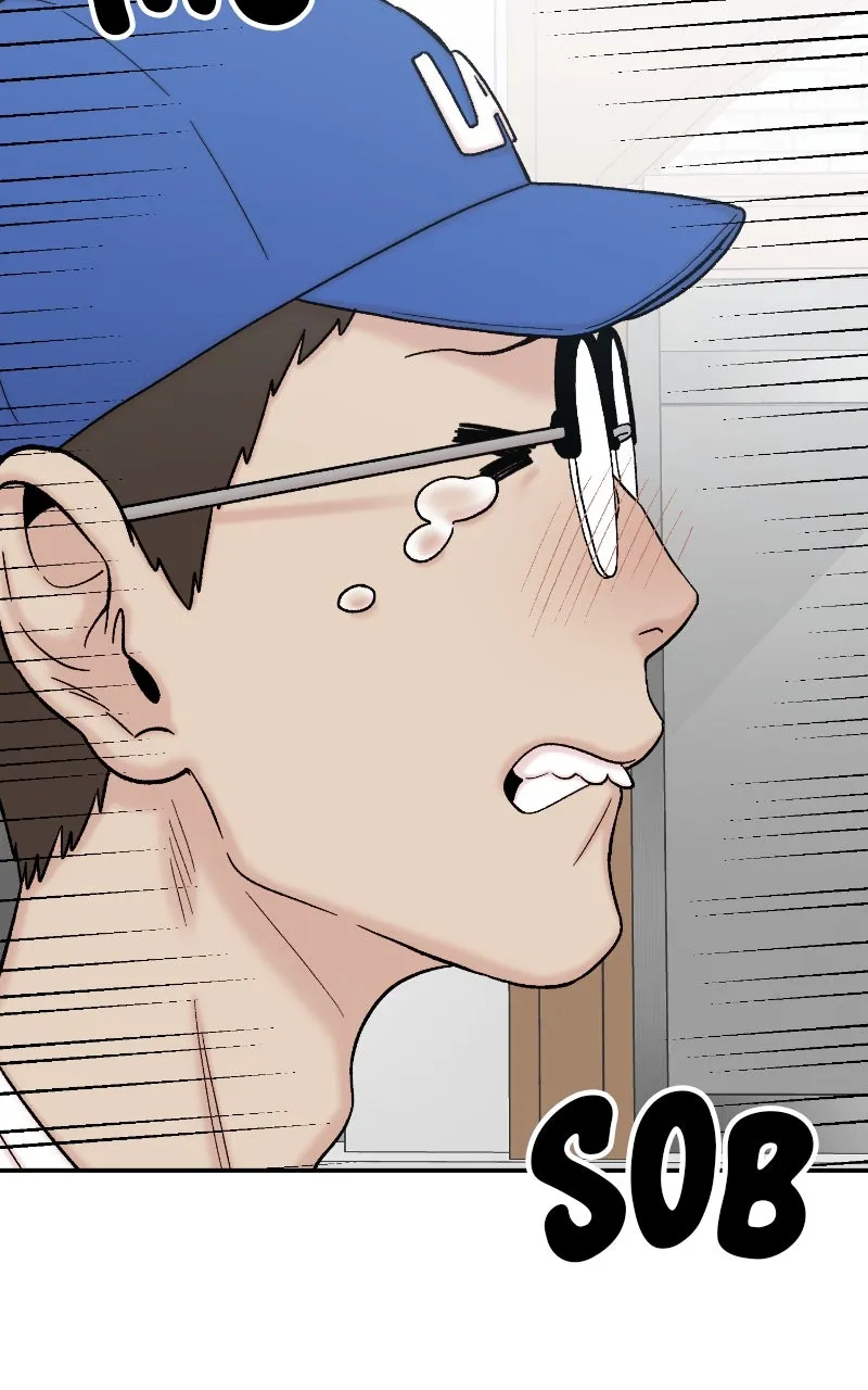 My Dud to Stud Boyfriend Chapter 134 page 17 - 