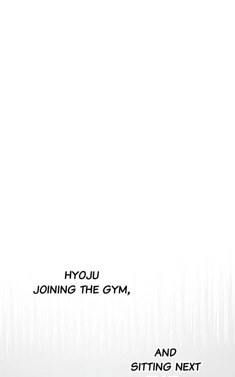 My Dud to Stud Boyfriend Chapter 134 page 18 - 
