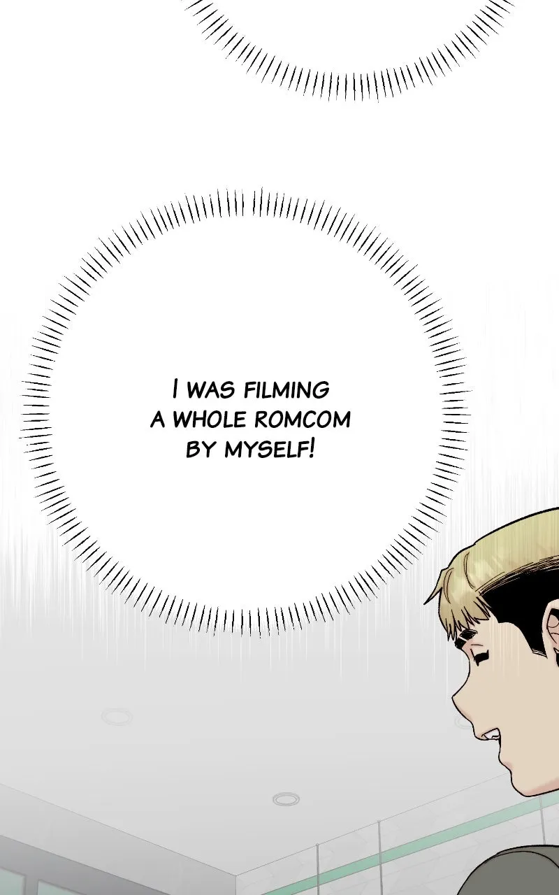 My Dud to Stud Boyfriend Chapter 134 page 23 - 