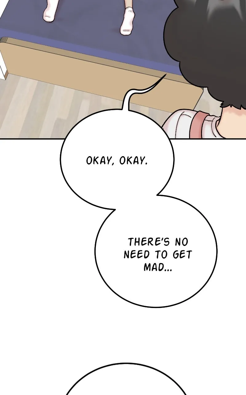My Dud to Stud Boyfriend Chapter 134 page 29 - 