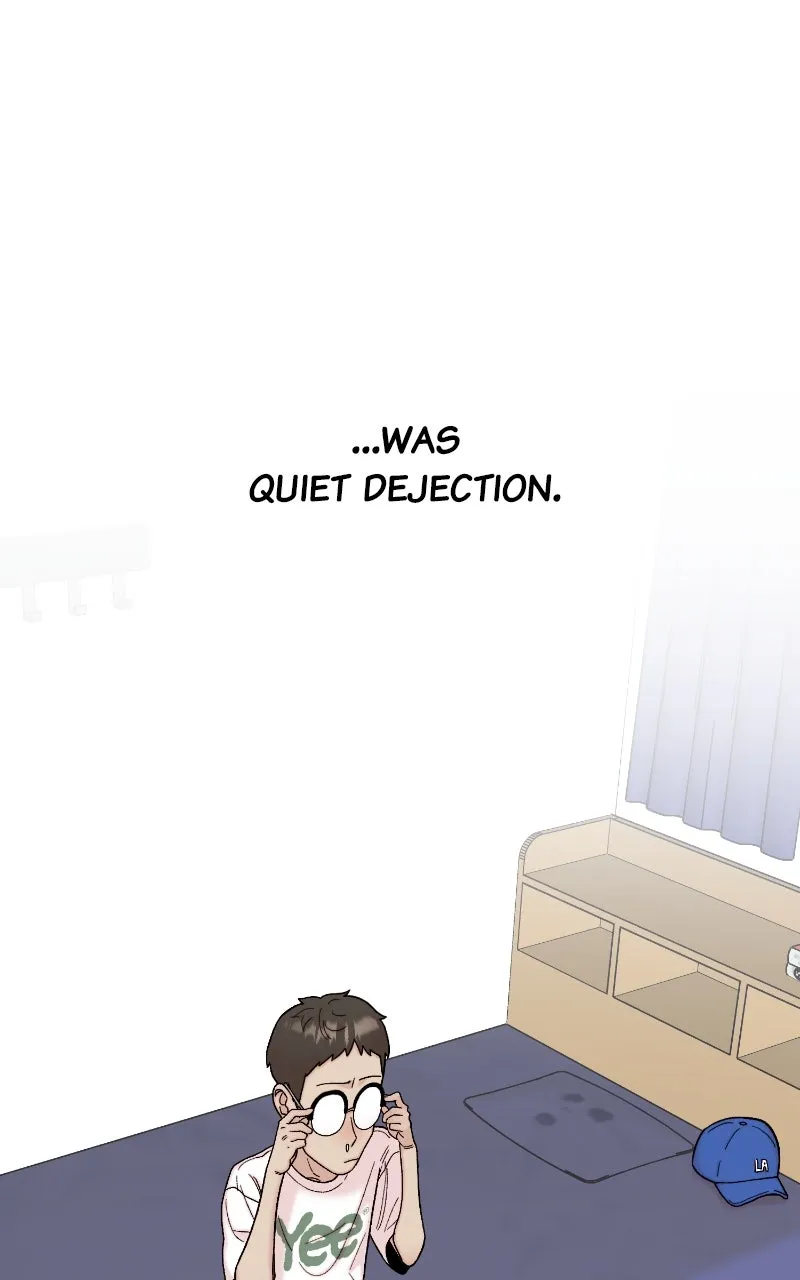 My Dud to Stud Boyfriend Chapter 134 page 36 - 