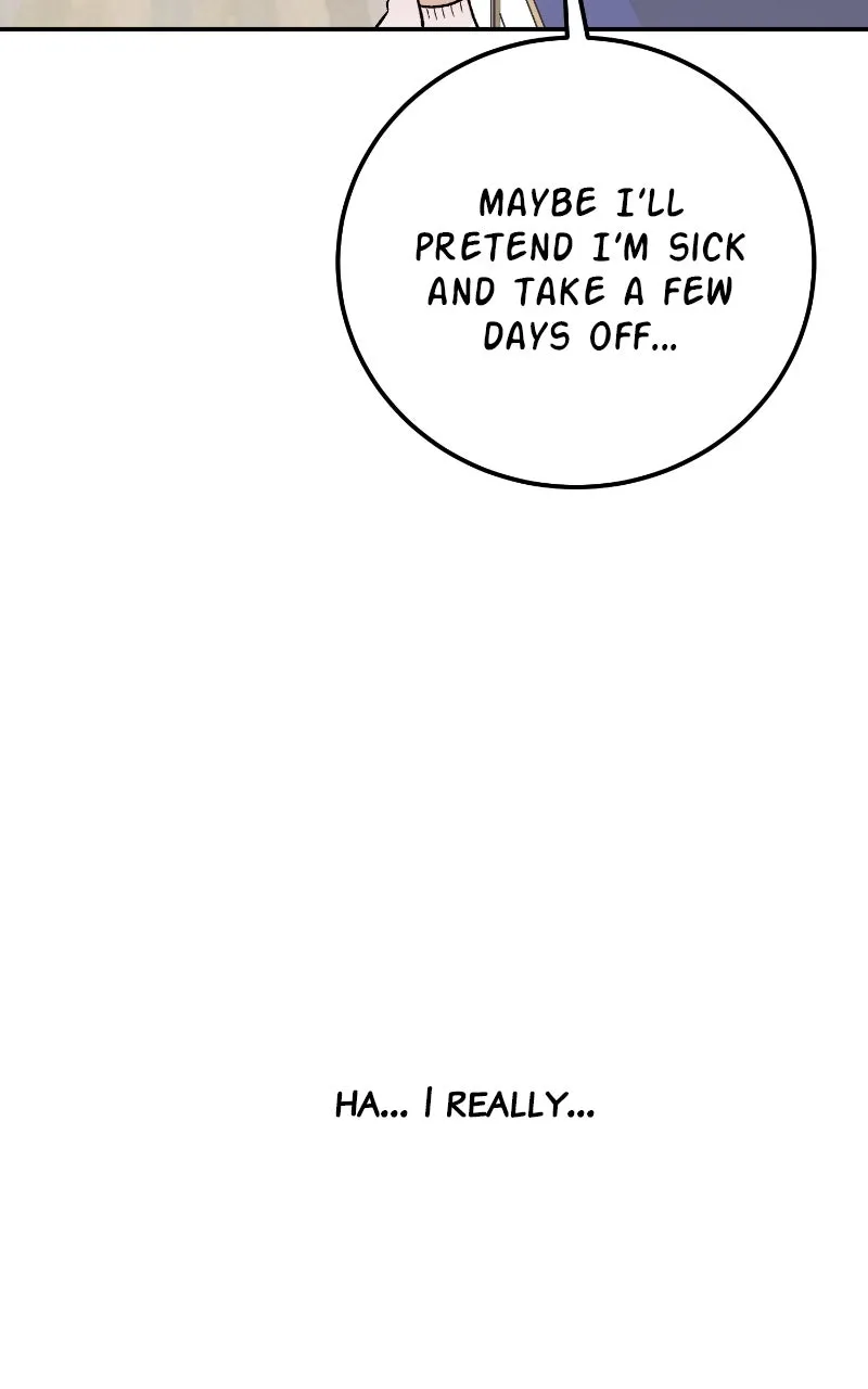 My Dud to Stud Boyfriend Chapter 134 page 42 - 