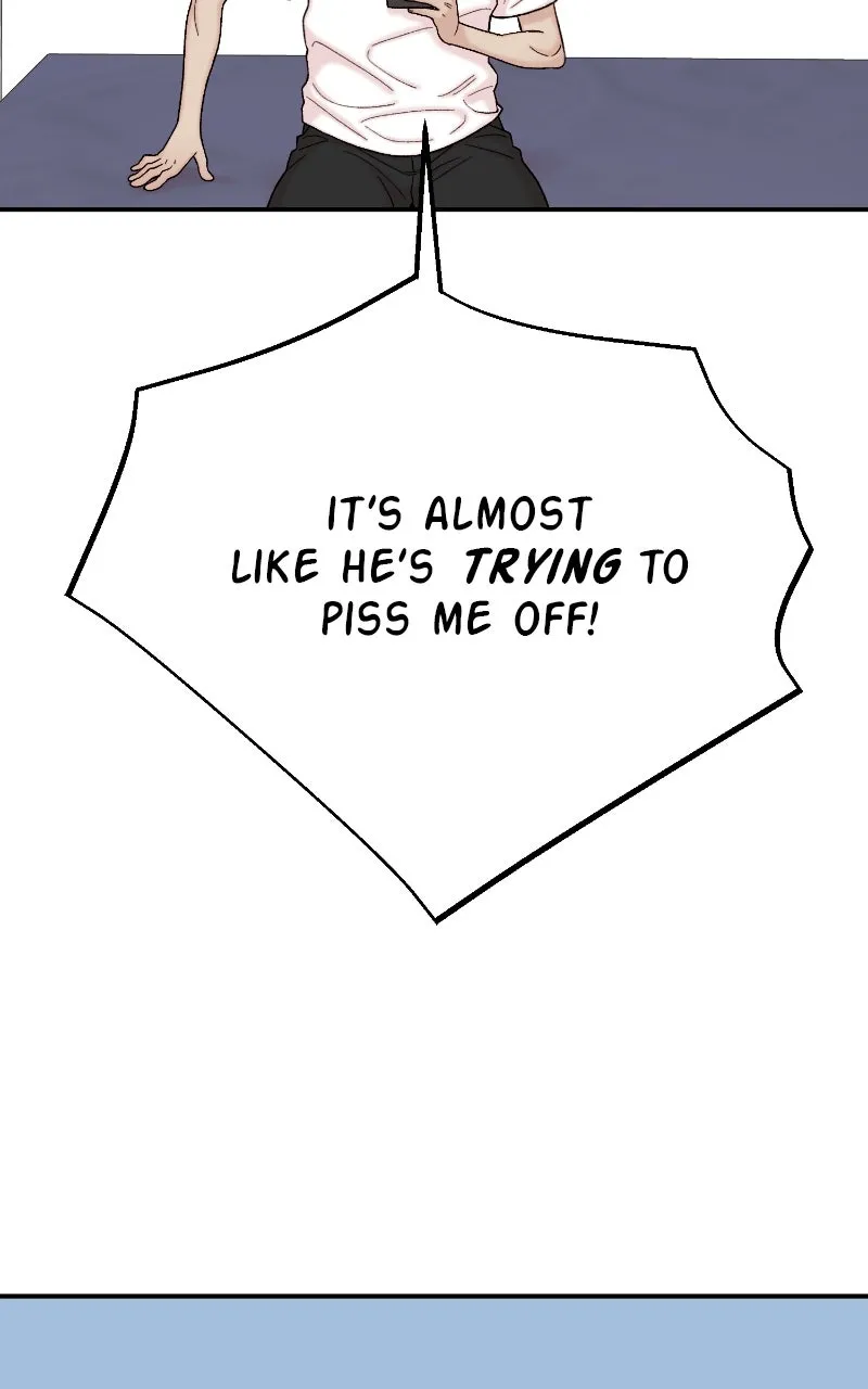 My Dud to Stud Boyfriend Chapter 134 page 48 - 