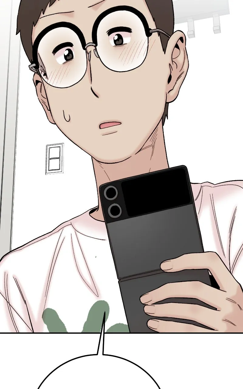 My Dud to Stud Boyfriend Chapter 134 page 50 - 