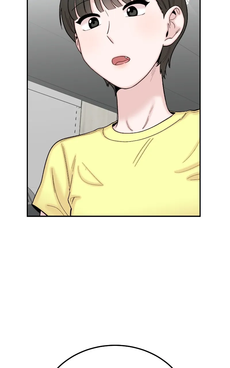My Dud to Stud Boyfriend Chapter 134 page 6 - 