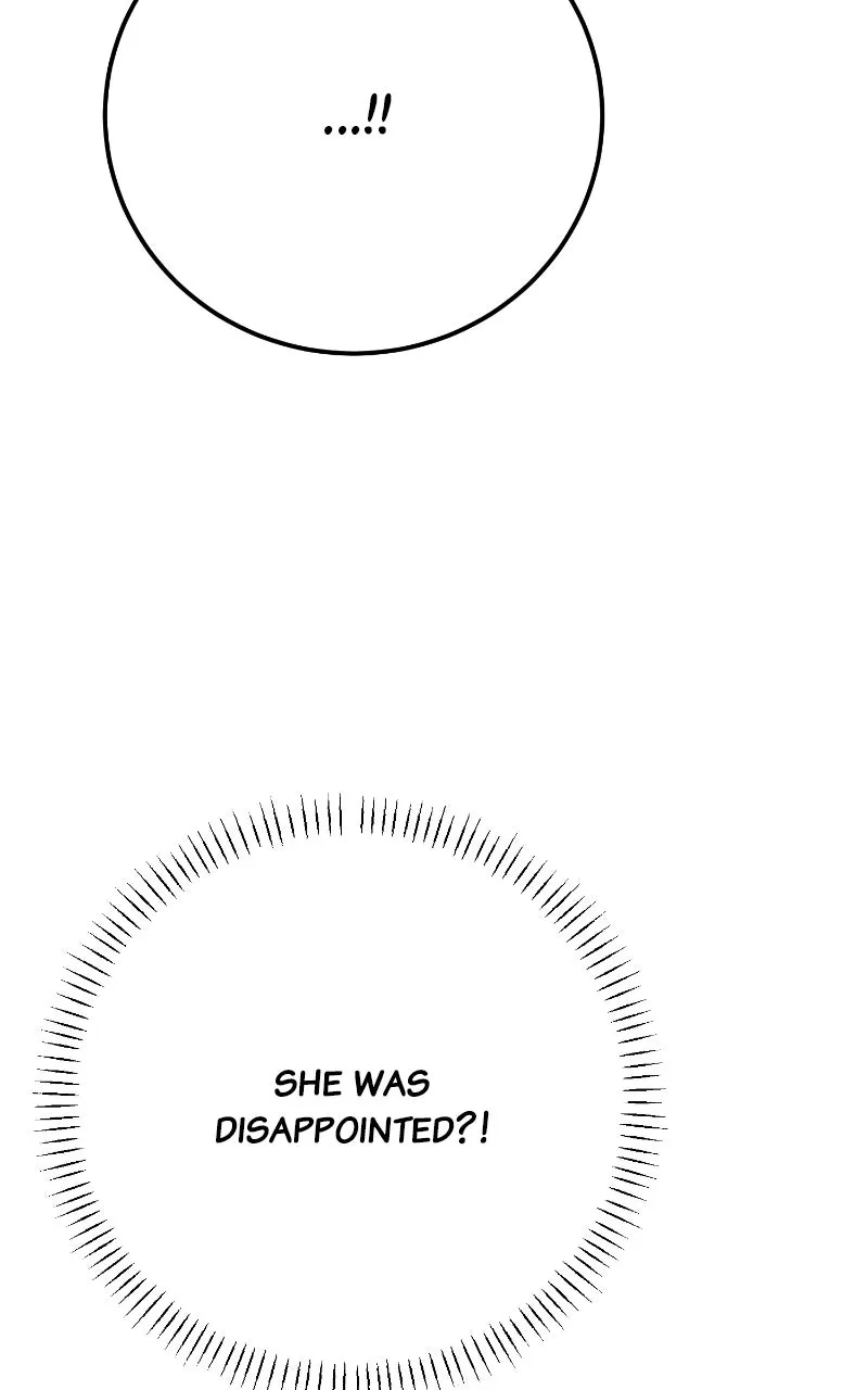 My Dud to Stud Boyfriend Chapter 134 page 51 - 