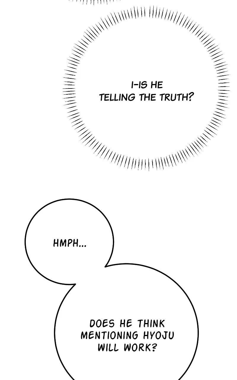 My Dud to Stud Boyfriend Chapter 134 page 52 - 