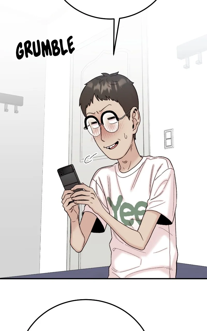 My Dud to Stud Boyfriend Chapter 134 page 53 - 