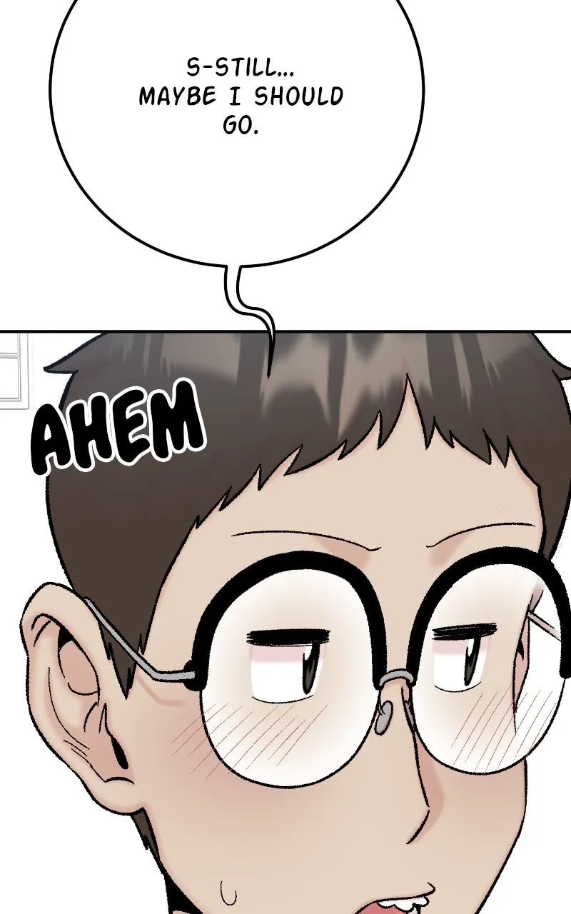 My Dud to Stud Boyfriend Chapter 134 page 54 - 
