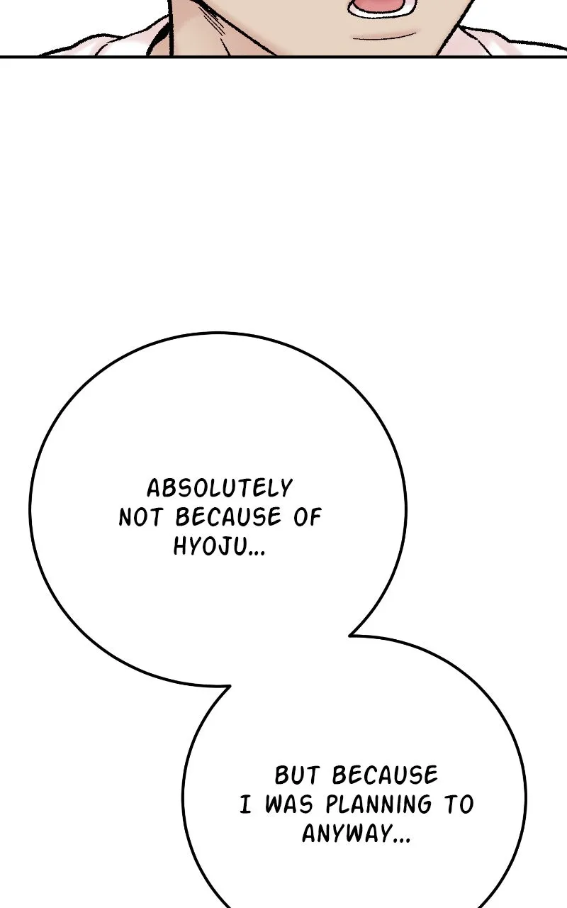 My Dud to Stud Boyfriend Chapter 134 page 55 - 