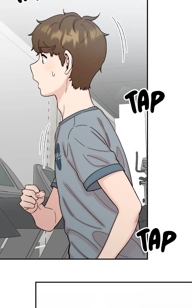 My Dud to Stud Boyfriend Chapter 134 page 59 - 