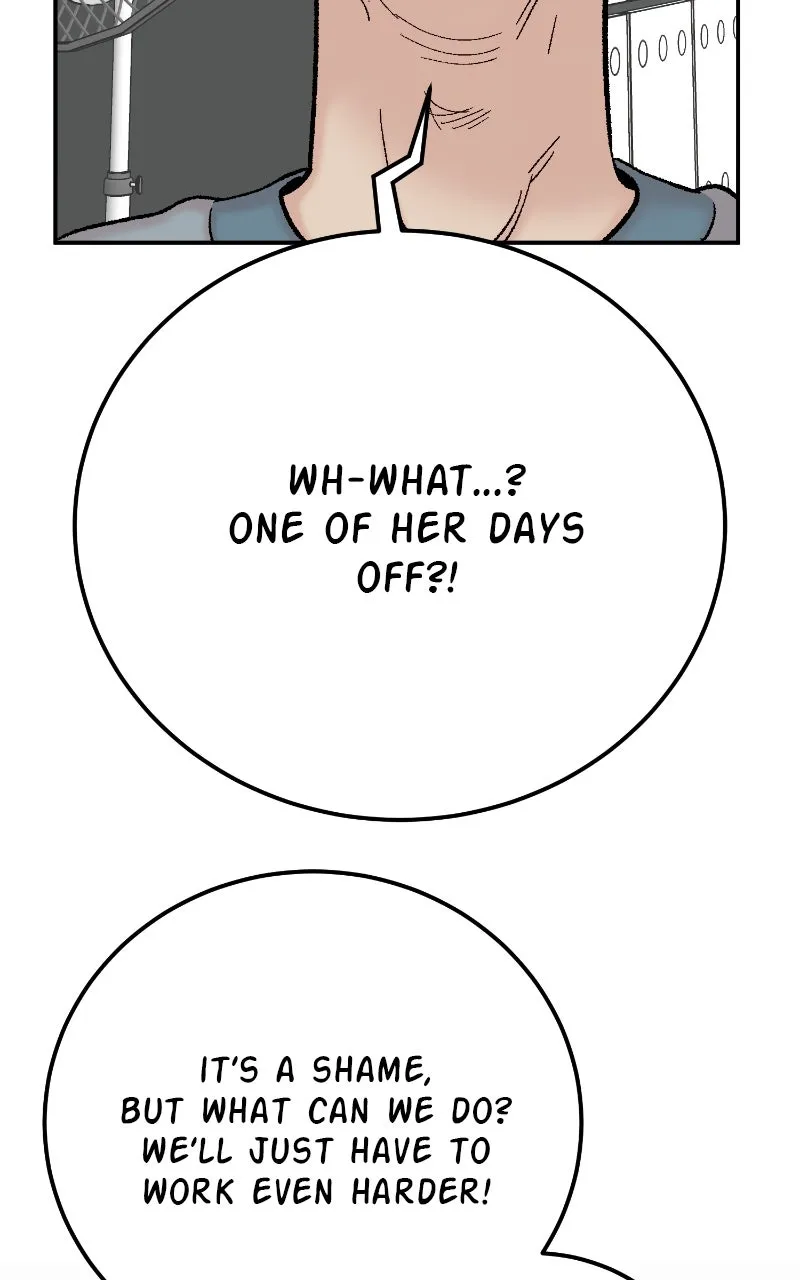 My Dud to Stud Boyfriend Chapter 134 page 69 - 
