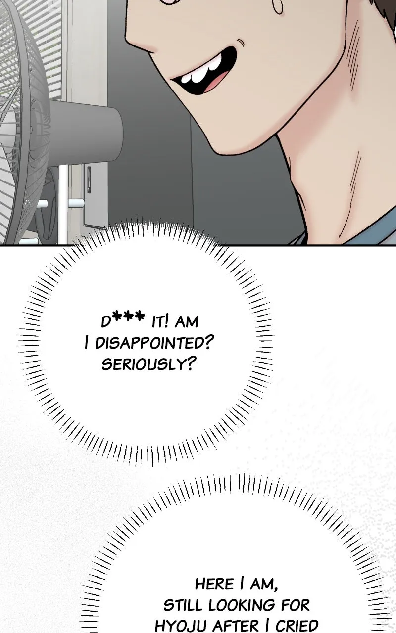 My Dud to Stud Boyfriend Chapter 134 page 72 - 